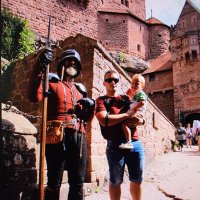 APC MAX (@appercemaxime) 's Twitter Profile