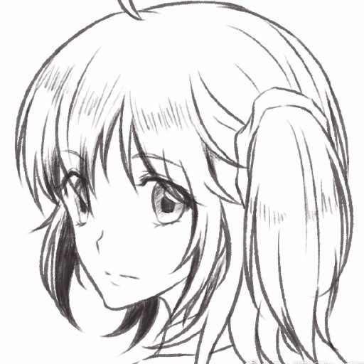 雲小遥@ヒヒロ欲しいさんのプロフィール画像
