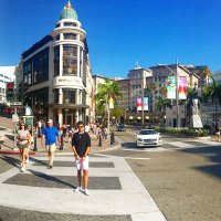 Matthew Bottrill (@mjbottrill) 's Twitter Profile Photo