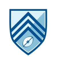 CF10 Rugby Trust (@cf10rugbytrust) 's Twitter Profile Photo CF10 Rugby Trust (@cf10rugbytrust) 's Twitter Profile Photo