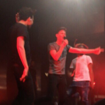 RoBouleau's profile picture. are - mtp/rennes