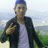 ArKar54620670's profile image