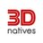 @3Dnatives