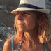 robertabonora (@robybonni) Twitter profile photo robertabonora (@robybonni) Twitter profile photo