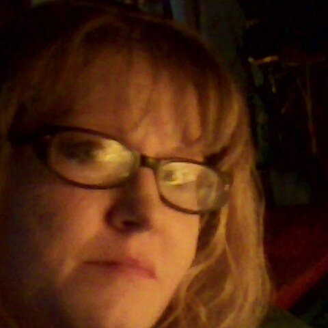I'm 36 year old happily married female that's disabled& I was recently diagnosed with MS and I'm diabetic.My Family & God R #1