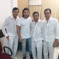 Abbas Mustan (@theabbasmustan) 's Twitter Profile Photo Abbas Mustan (@theabbasmustan) 's Twitter Profile Photo
