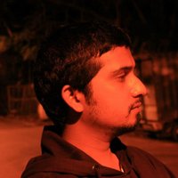 Vicky (@driftingbluez) 's Twitter Profile