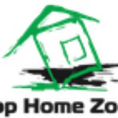 Top Home Zones is a leading Home Improvement Blog offering Ideas about Interior Designing, home improvement, remodeling, etc. #ukbloggers #bloggerswanted