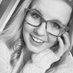 Raeanne Kiefer (@raeannekiefer58) Twitter profile photo Raeanne Kiefer (@raeannekiefer58) Twitter profile photo