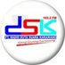 dskfmkarawang (@dskfmkarawang) Twitter profile photo dskfmkarawang (@dskfmkarawang) Twitter profile photo