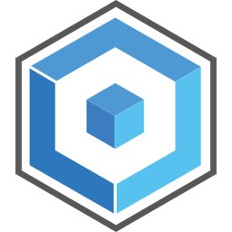 Cloud sécurisé pour les fichiers des entreprises.
Lena protège contre les ransomwares, les vols et les fuites de données en interne dans les entreprises.