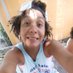 Yohanna Morton (@mortonyoha) Twitter profile photo Yohanna Morton (@mortonyoha) Twitter profile photo