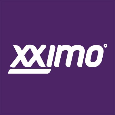 XXImo Mobility helpt zakelijk Belgie vooruit... 7 dagen per week klantenservice via 078-353452 en servicedesk@xximo.be
