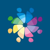 EastMids ICA Network (@emcapn2017) 's Twitter Profile