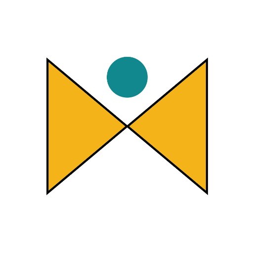 florandcesta's profile picture. A sustainable lifestyle platform for the conscious city dweller.