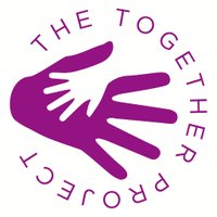 The Together Project (@together_proj) 's Twitter Profile Photo The Together Project (@together_proj) 's Twitter Profile Photo