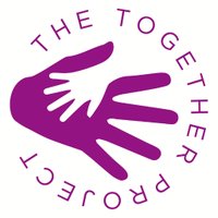 The Together Project(@Together_Proj) 's Twitter Profile Photo