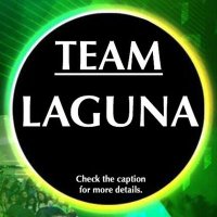 DARRENatics LAGUNA(@DARRENaticsLagn) 's Twitter Profile Photo