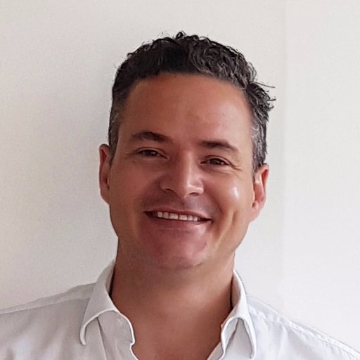 Henry Shelford Profile