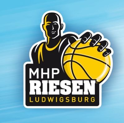 God Is great! 👑MHP Riesen Ludwigsburg👌👑

OKC👌