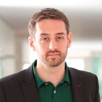 Georg Feigl (@georgfeigl) 's Twitter Profile Photo Georg Feigl (@georgfeigl) 's Twitter Profile Photo