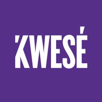 Kwesé Nigeria (@kwese_ng) 's Twitter Profile Photo Kwesé Nigeria (@kwese_ng) 's Twitter Profile Photo