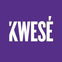 Kwesé Nigeria(@Kwese_NG) 's Twitter Profile Photo