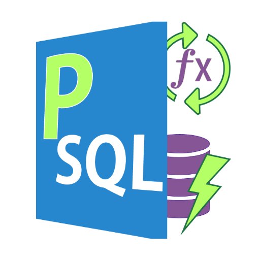 @PowerAccessSQL➖#PowerQuery-like #SQL/#VBA Functions for #MicrosoftAccess➕#MSAccess ➔ #SQLServer/#Azure Auto Conversion Tools➕ #Finance｜#Analytics｜#BI📊Functions