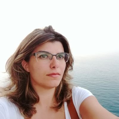 Lietta1989's profile picture. Filologa classica e moderna,docente,bibliofila, filatelica da strapazzo. I miei motti: Buona vita a chi mi vuole male. Ridete finché siete in tempo! NO DM