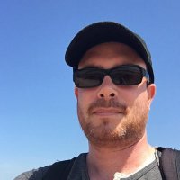 Marco Pecht (@pechtmarco) 's Twitter Profile
