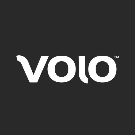 VOLO Digital Agency Profile