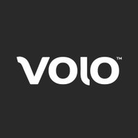 VOLO Digital Agency (@volo) 's Twitter Profile