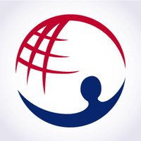 IPPF European Network (@ippfen) 's Twitter Profile Photo IPPF European Network (@ippfen) 's Twitter Profile Photo