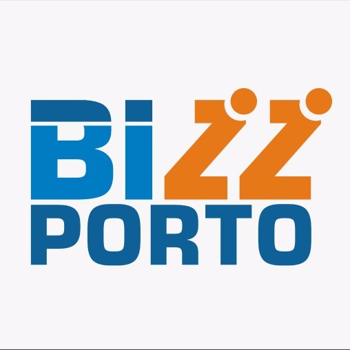bizzporto: Online B2B Product Search Engine,Local Search Engine, B2B Search Engine, B2B Portal, Local B2B Website, Supplier Directory, Manufacturer Directory.