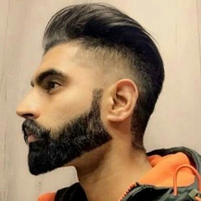 ranjank02209500's profile picture. Music  Hindi Music Travel Food Fashion Government and Politics Radio TV Entertainment Channels