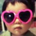 moriyakamijo (@moriymust) Twitter profile photo moriyakamijo (@moriymust) Twitter profile photo