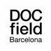 DOCfield Barcelona (@docfieldbcn) Twitter profile photo DOCfield Barcelona (@docfieldbcn) Twitter profile photo