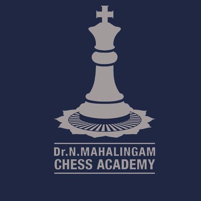 Dr.N.Mahalingam Chess Academy – Dr.N.Mahalingam Chess academy is instituted  in KCT to honour the Arutchelvar Dr.N.Mahalingam