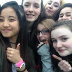 RYOSouthDublin's profile picture. for 10-18 yr olds across North and South Dublin County area