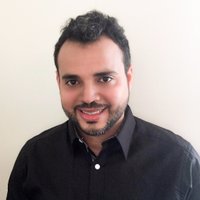 إبراهيم بكري (@ibrahim_bakri) 's Twitter Profile Photo إبراهيم بكري (@ibrahim_bakri) 's Twitter Profile Photo