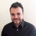 إبراهيم بكري (@ibrahim_bakri) Twitter profile photo إبراهيم بكري (@ibrahim_bakri) Twitter profile photo