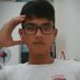 Mr.Chetra (@mrjonh55) Twitter profile photo Mr.Chetra (@mrjonh55) Twitter profile photo