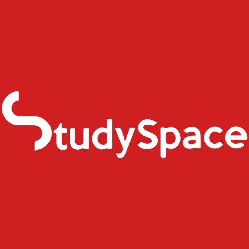 StudySpace_pk's profile picture. 