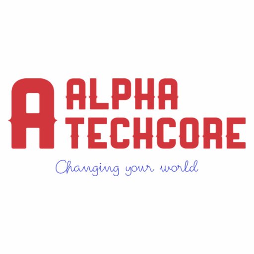 ATechcore's profile picture. Develop your application on any mobile platform with a dedicated team for iOS, Android, HTML5, Hybrid, or Cross Platform solutions.