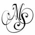 Main Street EventCtr (@mainsteventctr) Twitter profile photo Main Street EventCtr (@mainsteventctr) Twitter profile photo
