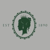 The Queen's Head (@queensheadwb) 's Twitter Profile