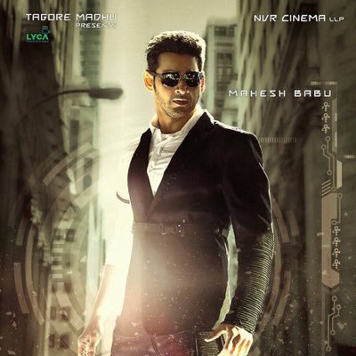 karan_jhon's profile picture. Greattttt fan of Vijay & Maheshbabu // Arm