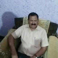 Gajendra Singh AAP(@GajendraS64) 's Twitter Profile Photo