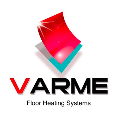 The Official Page for One of the UK 's Premier Brands of Electric & Water Underfloor Heating. Follow us for news & updates.