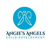 Angie's Angels Child Development(@angiesangelscd) 's Twitter Profile Photo
